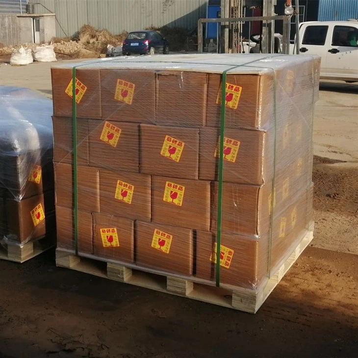 _20231102153340_(001)