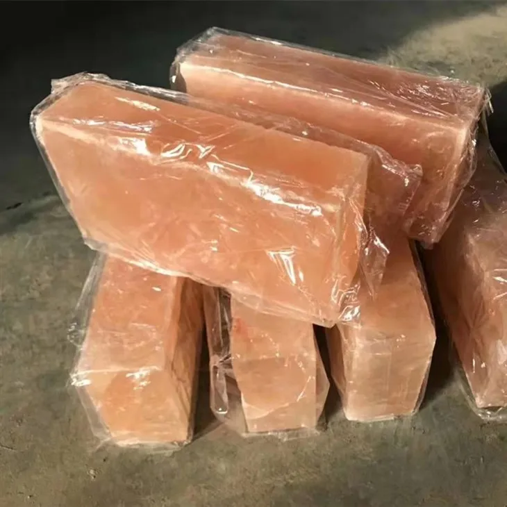 _20211102111151_(001)