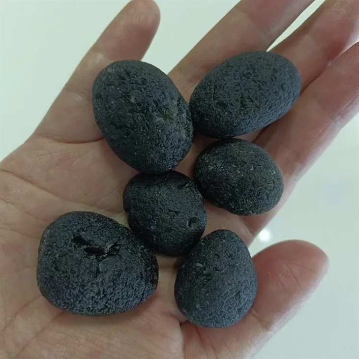 _20230914180141_(001)