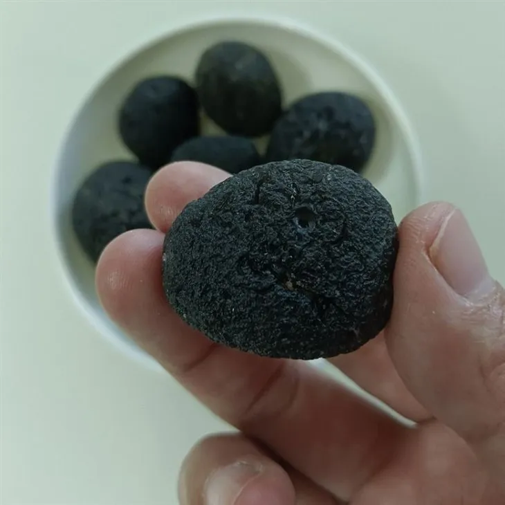 _20230914180145_(001)