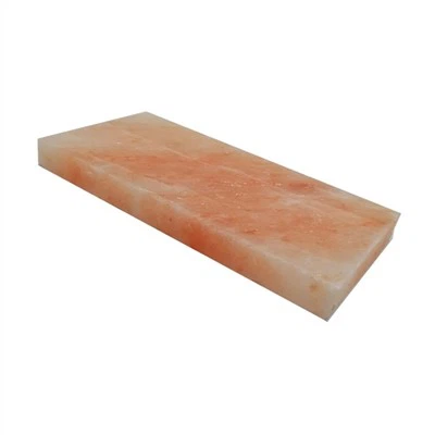 Propriétés de base des pierres semi-précieuses