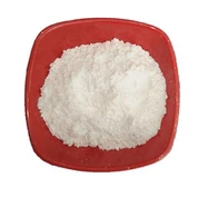 Poudre de cristobalite